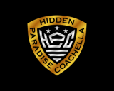 https://www.logocontest.com/public/logoimage/1674285061Hidden Paradise Coachella8.png
